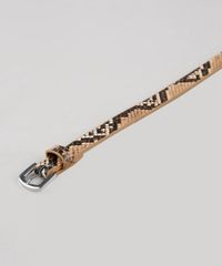Kit-de-2-Cintos-Femininos-Croco-Animal-Print-Multicor-9550713-Multicor_3