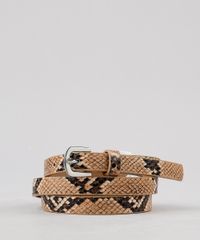 Kit-de-2-Cintos-Femininos-Croco-Animal-Print-Multicor-9550713-Multicor_6