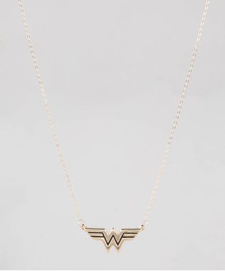 Colar-Feminino-Mulher-Maravilha-Dourado-9544873-Dourado_1