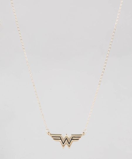 Colar-Feminino-Mulher-Maravilha-Dourado-9544873-Dourado_1