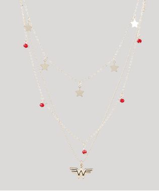 Kit-de-3-Colares-Femininos-Mulher-Maravilha-com-Pingentes-Dourado-9544874-Dourado_1