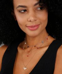 Kit-de-3-Colares-Femininos-Mulher-Maravilha-com-Pingentes-Dourado-9544874-Dourado_2