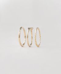 Kit-de-3-Aneis-Femininos-Mulher-Maravilha-Dourado-9544872-Dourado_1