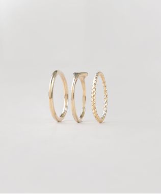 Kit-de-3-Aneis-Femininos-Mulher-Maravilha-Dourado-9544872-Dourado_1