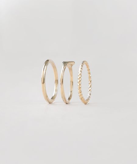 Kit-de-3-Aneis-Femininos-Mulher-Maravilha-Dourado-9544872-Dourado_1