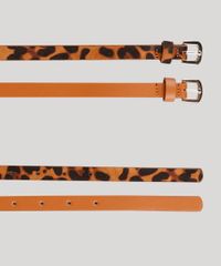 Kit-de-2-Cintos-Femininos-Marrom-9550712-Marrom_1