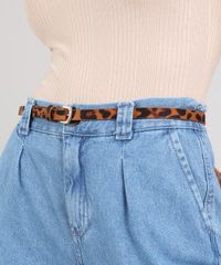 Kit-de-2-Cintos-Femininos-Marrom-9550712-Marrom_2