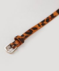 Kit-de-2-Cintos-Femininos-Marrom-9550712-Marrom_3