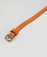 Kit-de-2-Cintos-Femininos-Marrom-9550712-Marrom_4