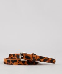 Kit-de-2-Cintos-Femininos-Marrom-9550712-Marrom_5