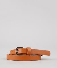 Kit-de-2-Cintos-Femininos-Marrom-9550712-Marrom_6