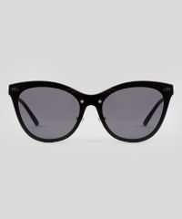 Oculos-de-Sol-Redondo-Feminino-Oneself-Grafite-9673021-Grafite_1
