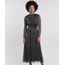 Vestido-Feminino-Mindset-Midi-em-Tule-com-Lurex-Manga-Longa-Preto-9651376-Preto_1