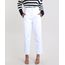 Calca-de-Sarja-Feminina-Mindset-Carrot-Branca-9687362-Branco_1