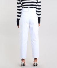 Calca-de-Sarja-Feminina-Mindset-Carrot-Branca-9687362-Branco_2