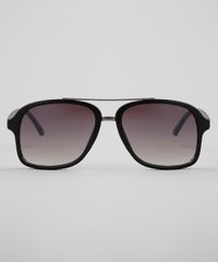 Oculos-de-Sol-Quadrado-Feminino-Oneself-Chumbo-9673018-Chumbo_1