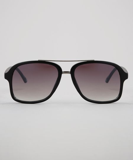 Oculos-de-Sol-Quadrado-Feminino-Oneself-Chumbo-9673018-Chumbo_1