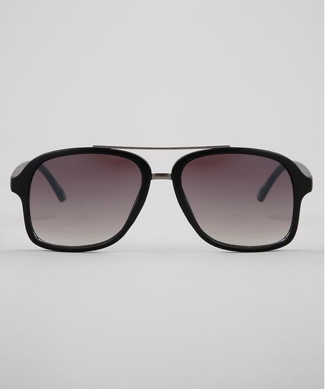 Oculos-de-Sol-Quadrado-Feminino-Oneself-Chumbo-9673018-Chumbo_1