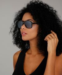 Oculos-de-Sol-Quadrado-Feminino-Oneself-Chumbo-9673018-Chumbo_2