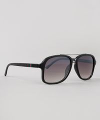 Oculos-de-Sol-Quadrado-Feminino-Oneself-Chumbo-9673018-Chumbo_3