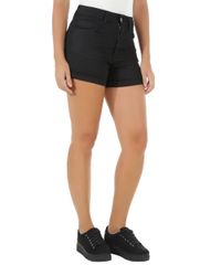 Short-Hot-Pant-Preto-8493156-Preto_1