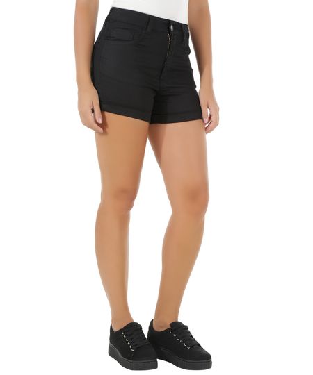Short-Hot-Pant-Preto-8493156-Preto_1