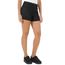 Short-Hot-Pant-Preto-8493156-Preto_1
