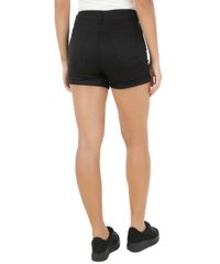 Short-Hot-Pant-Preto-8493156-Preto_2