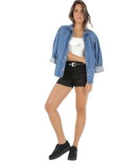 Short-Hot-Pant-Preto-8493156-Preto_3