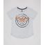 Blusa-Infantil-Mulher-Maravilha-Metalizada-Manga-Curta-Cinza-Mescla-9220307-Cinza_Mescla_1