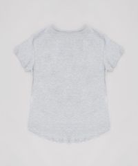 Blusa-Infantil-Mulher-Maravilha-Metalizada-Manga-Curta-Cinza-Mescla-9220307-Cinza_Mescla_2
