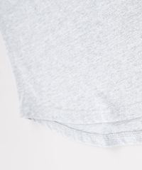 Blusa-Infantil-Mulher-Maravilha-Metalizada-Manga-Curta-Cinza-Mescla-9220307-Cinza_Mescla_4