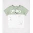 Camiseta-Infantil--Explorer--com-Recorte-Manga-Curta-Verde-9629773-Verde_1