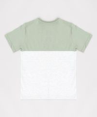 Camiseta-Infantil--Explorer--com-Recorte-Manga-Curta-Verde-9629773-Verde_2