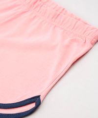 Pijama-Infantil--Team-Unicorn--com-Glitter-Manga-Curta-Cinza-Mescla-Claro-9629792-Cinza_Mescla_Claro_5