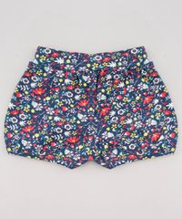 Short-Infantil-Balone-Estampado-Floral-Azul-Marinho-9631449-Azul_Marinho_2