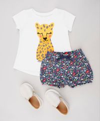 Short-Infantil-Balone-Estampado-Floral-Azul-Marinho-9631449-Azul_Marinho_3