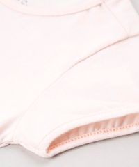 Blusa-Infantil-Flores-com-Glitter-Manga-Curta-Rosa-Claro-9610874-Rosa_Claro_3