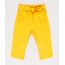 Calca-Infantil-Clochard--com-Faixa-para-Amarrar-Mostarda-9623056-Mostarda_1