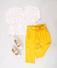 Calca-Infantil-Clochard--com-Faixa-para-Amarrar-Mostarda-9623056-Mostarda_3