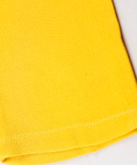 Calca-Infantil-Clochard--com-Faixa-para-Amarrar-Mostarda-9623056-Mostarda_4