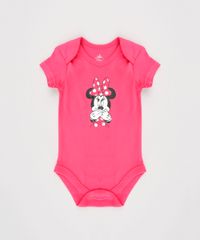 Body-Infantil-Minnie-Manga-Curta-Rosa-Escuro-9448764-Rosa_Escuro_1 Body-Infantil-Minnie-Manga-Curta-Rosa-Escuro-9448764-Rosa_Escuro_1