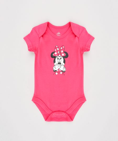 Body-Infantil-Minnie-Manga-Curta-Rosa-Escuro-9448764-Rosa_Escuro_1 Body-Infantil-Minnie-Manga-Curta-Rosa-Escuro-9448764-Rosa_Escuro_1
