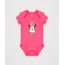 Body-Infantil-Minnie-Manga-Curta-Rosa-Escuro-9448764-Rosa_Escuro_1