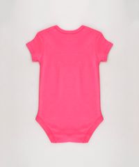 Body-Infantil-Minnie-Manga-Curta-Rosa-Escuro-9448764-Rosa_Escuro_2 Body-Infantil-Minnie-Manga-Curta-Rosa-Escuro-9448764-Rosa_Escuro_2