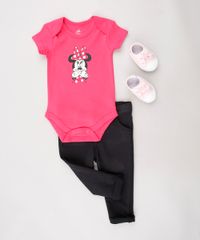 Body-Infantil-Minnie-Manga-Curta-Rosa-Escuro-9448764-Rosa_Escuro_3 Body-Infantil-Minnie-Manga-Curta-Rosa-Escuro-9448764-Rosa_Escuro_3