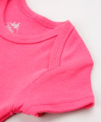 Body-Infantil-Minnie-Manga-Curta-Rosa-Escuro-9448764-Rosa_Escuro_4 Body-Infantil-Minnie-Manga-Curta-Rosa-Escuro-9448764-Rosa_Escuro_4