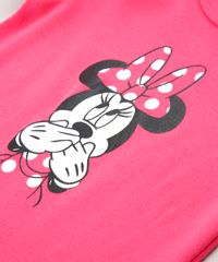 Body-Infantil-Minnie-Manga-Curta-Rosa-Escuro-9448764-Rosa_Escuro_5 Body-Infantil-Minnie-Manga-Curta-Rosa-Escuro-9448764-Rosa_Escuro_5