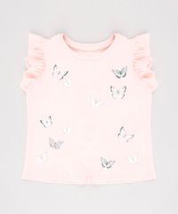 Blusa-Infantil-Estampada-de-Borboletas-com-Paete-Babado-na-Manga-Rosa-Claro-9623066-Rosa_Claro_1