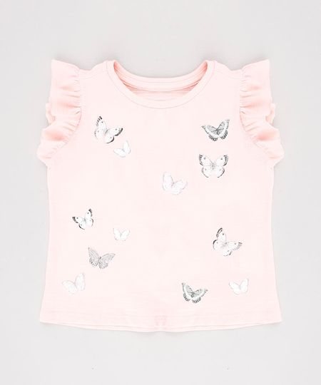 Blusa-Infantil-Estampada-de-Borboletas-com-Paete-Babado-na-Manga-Rosa-Claro-9623066-Rosa_Claro_1 Blusa-Infantil-Estampada-de-Borboletas-com-Paete-Babado-na-Manga-Rosa-Claro-9623066-Rosa_Claro_1